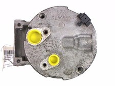 Compresseur clim RENAULT