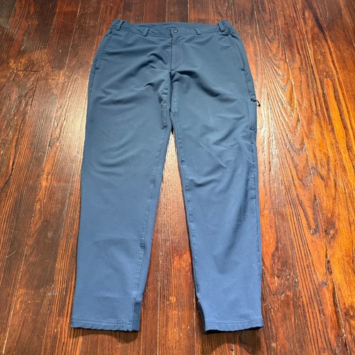 Mack weldon pants - weldon,