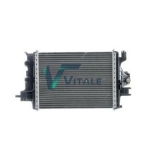 URGENT INTERCOOLER FOR