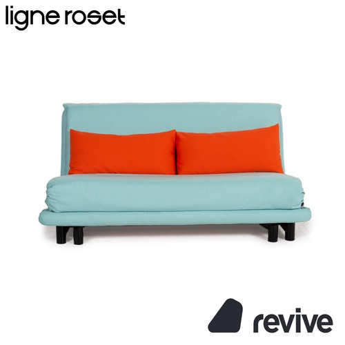 Ligne roset multy - ligne, tissu