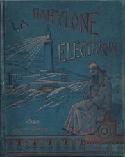 EO SF CARTONNAGE POLYCHROME A