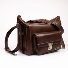 Marsand USA Vintage 1970 Hard