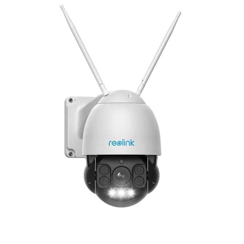 Renewed reolink rlc - renewed, rlc-523wa