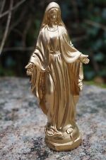 RE0314 OR  FIGURINE STATUETTE