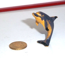 FIGURINE STARLUX -  LE ZOO -