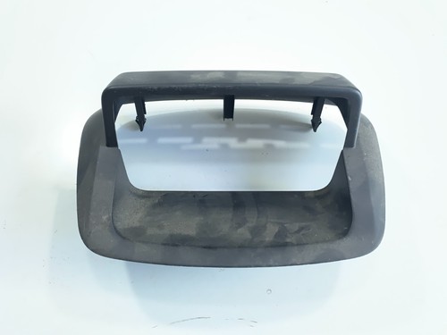 Casquette afficheur central - ,