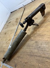 OLD TOOL , outil ancien fer