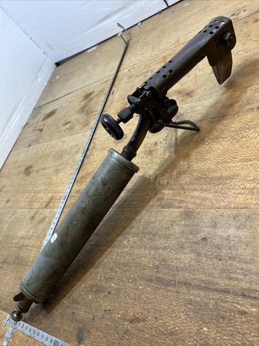 Old tool outil ancien fer - ,,