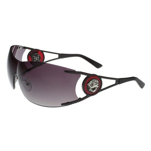 Hardy sunglasses 912 - ed,