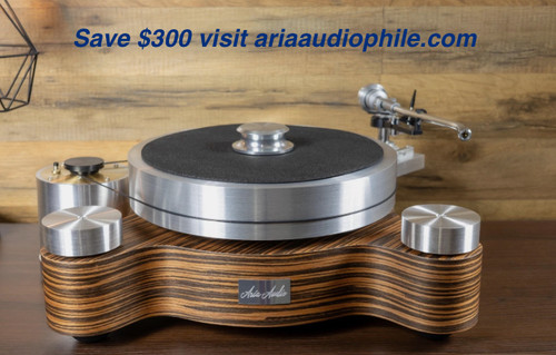 Custom audiophile triangle - audiophile,
