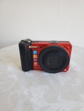 Appareil Photo Numérique