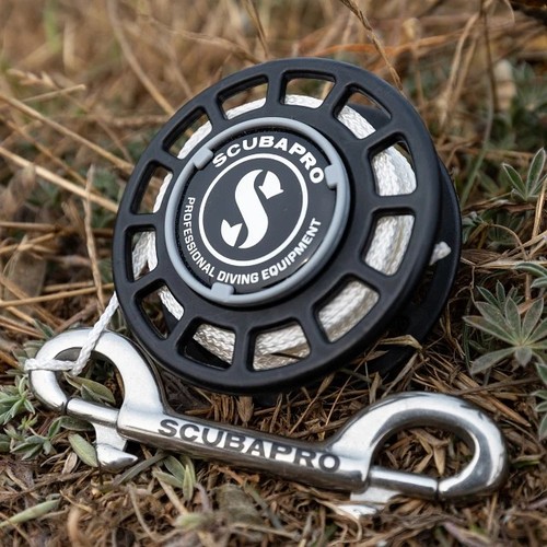 Scubapro tek spinner - s-tek,