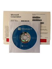 Windows home famille - home, dsp