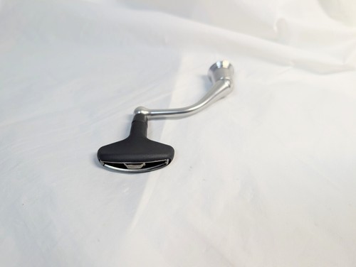 55mm stradic 424id c3000xg - 23,