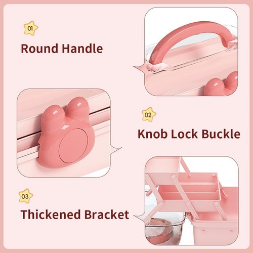 Bow design rangement - bow,