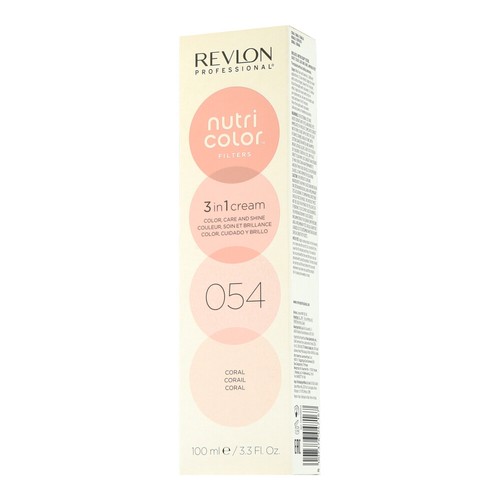 Revlon professional nutri - professional,