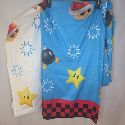 2012 nintendo super mario kart - 2012,