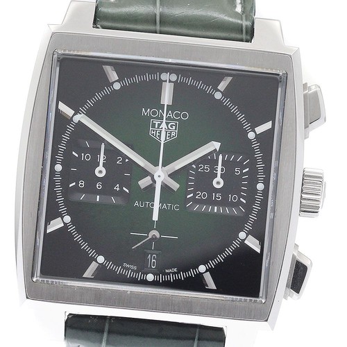 Tag heuer cbl2116 fc6497 - tag, cbl2116.fc6497