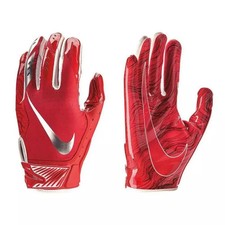 Gants de football américain