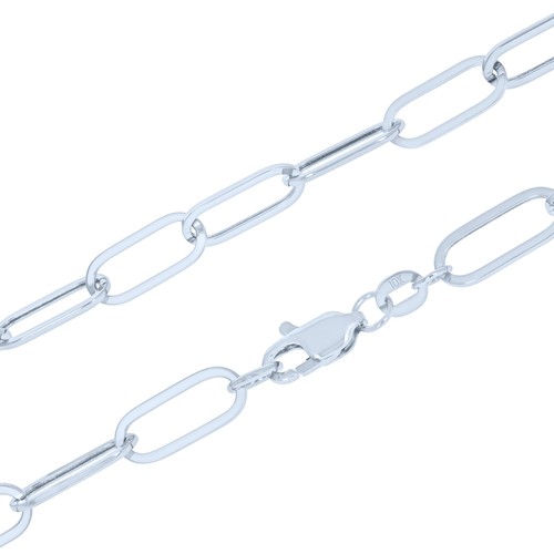 Nuragold collier chaîne - nuragold,