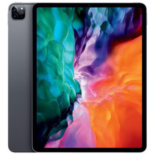 Bat 100 tablet apple ipad - bat,