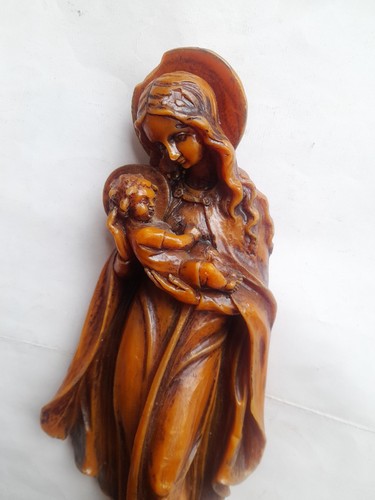 Rare grande ancienne - grande,