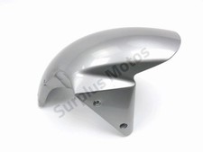 GARDE BOUE AVANT KAWASAKI Z