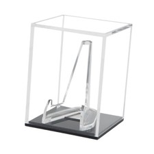 Porte-affichage de la guitare