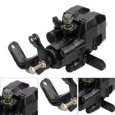 Carter Drift Trike pour le VTT chinois Most Go Karts Go Kart Frein Système