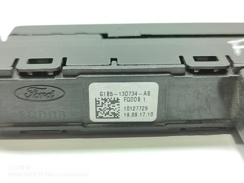 G1b513d734ab module - g1b513d734ab,
