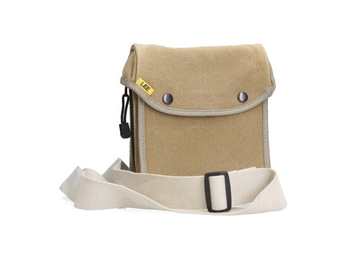 Pochette filtrante lee filter - pochette,
