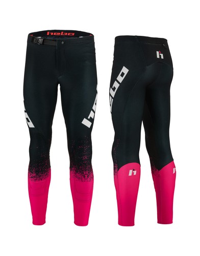 Hebo essai pantalon hors - hebo,