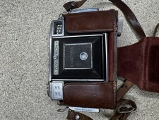 1953 Zeiss Ikon 533/24