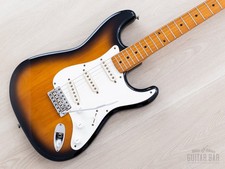1982 Fender '57 Stratocaster
