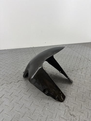 Ducati 848 2008 - 848, 2008-2010