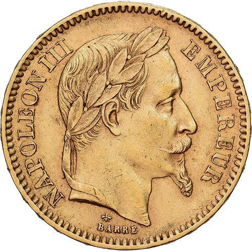 France napoléon iii 20 - france,, iii,