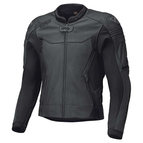 Held street veste sport - 3.0,