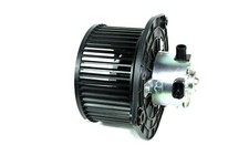 Moteur de Chauffage Ventilateur lada Kalina 1117 -18 -19 1118-8118020