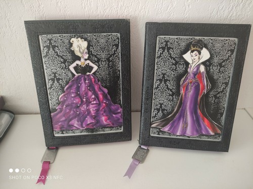 Lot disney villains evil - villains, queen
