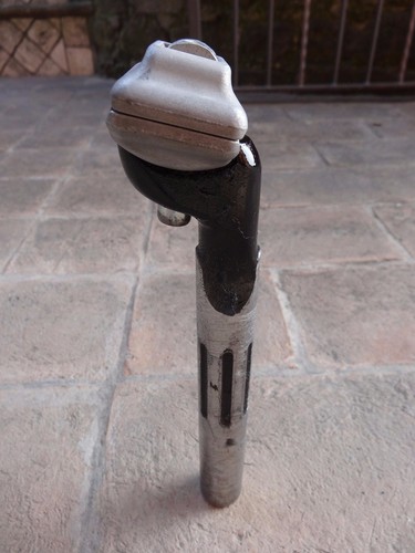 Tige selle selcof - selle,