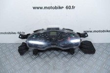 Compteur Honda Swing 125 (HP0742-003) (59355km)