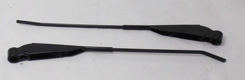 Wiper arms lada - wiper, niva