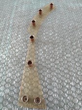 BALLY - CIRCUS - 1973 -