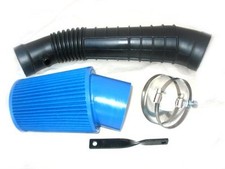 Admission directe Citroen Saxo