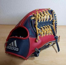 Gant adidas Softball Outfield