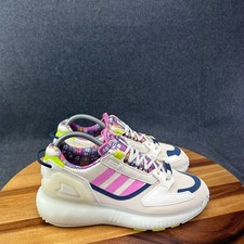 Adidas 5000 boost monster - adidas, zx