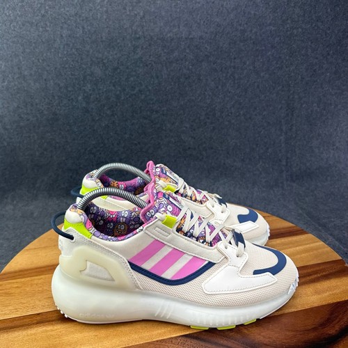 Adidas 5000 boost - 5000,