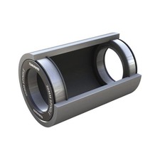 BOÎTIER DE PÉDALIER SRAM BB