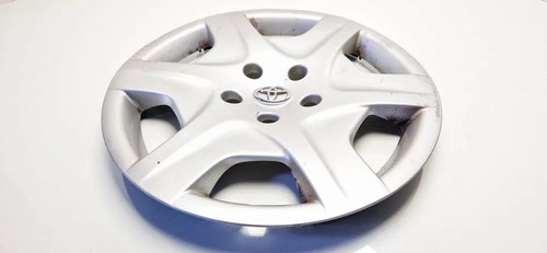Toyota corolla verso zer - corolla,