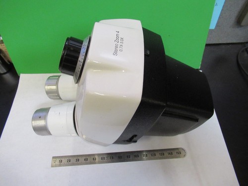 Bausch lomb tête - lomb, en